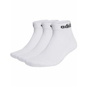 Kényelmes Adidas zokni kép