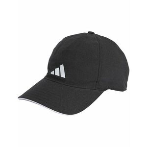 Adidas sportsapka kép