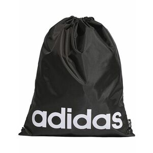 Adidas sporttáska kép