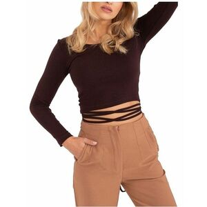 Crop Top Pólók kép