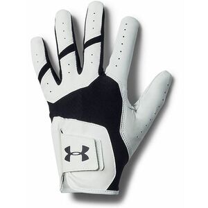 Under Armour golfkesztyű kép