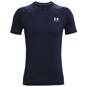 Under Armour Férfi póló - M kép