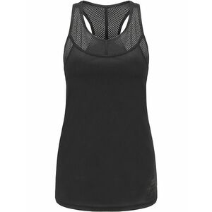 Női sport tank felső ALPINE PRO kép