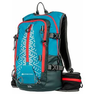 Kültéri hátizsák 20l ALPINE PRO kép