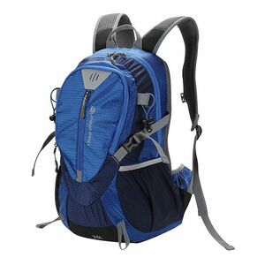 Kültéri hátizsák 25l ALPINE PRO kép