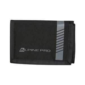 Irattárca ALPINE PRO kép