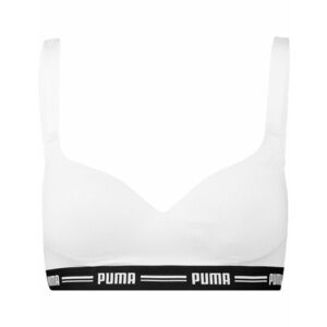 Puma sportmelltartó kép