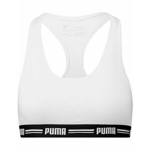 Női sportmelltartó Puma kép