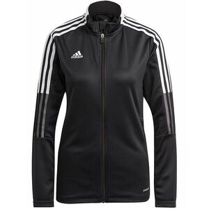 Női színes pulóver Adidas kép