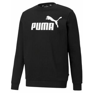 Puma férfi sport pulóver kép