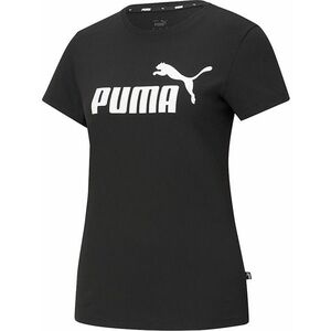 Női pamut póló Puma kép