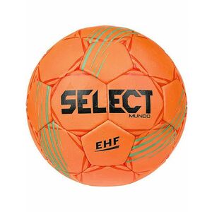 Sportlabda Select kép