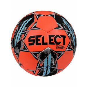 Sportlabda Select kép