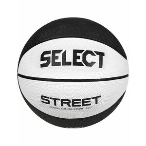 Sportlabda Select kép