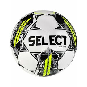 Sportlabda Select kép