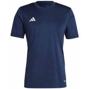 Adidas férfi sportpóló kép