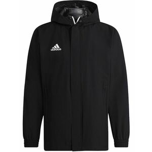 Adidas sportdzseki kép