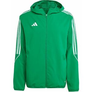 Adidas férfi dzseki kép