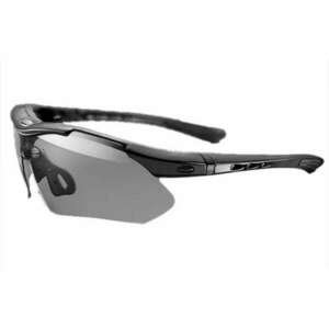 Photochromic cycling glasses Rockbros 10143 kép