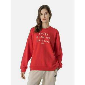 Dorko női pulóver new ivy crewneck women kép