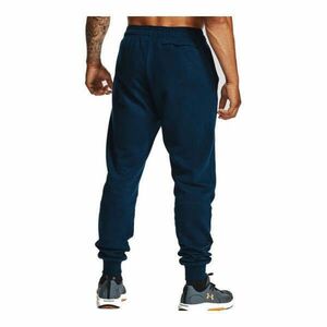 Under Armour Férfi Nadrág UA Rival Fleece Joggers 1357128-408 kép