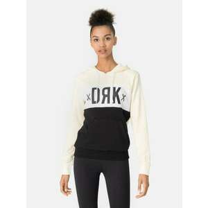 Dorko Női Pulóver APPLE HOODIE WOMEN DT2389W____0721 kép