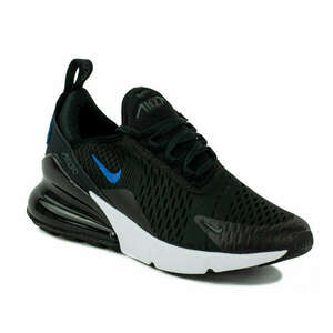 Nike Air Max 270 GS Unisex Sportcipő kép