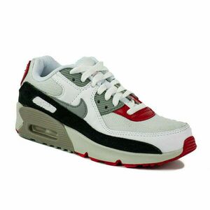 Nike Air Max 90 GS Unisex Sportcipő kép