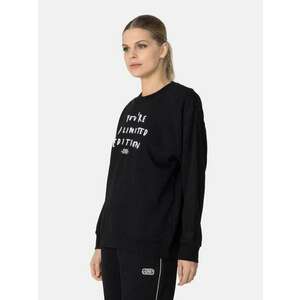 Dorko női pulóver new ivy crewneck women kép