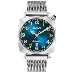 Le Jour Heritage LJ-HR-002 kép