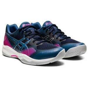 Asics Gel-Court Hunter 2 női teremcipő kép