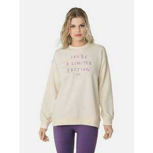 Dorko NEW IVY CREWNECK WOMEN kép