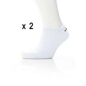 Dorko SNEAKER SPORT SOCKS 2 PRS kép