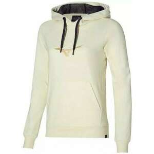 Mizuno Női Pulóver Graphic Hoody K2GCA20103 kép