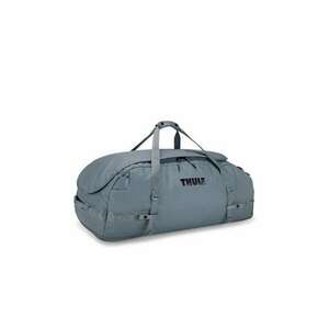 Thule Chasm Duffel 130L Utazótáska - Kék kép