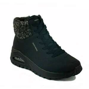 Skechers Uno Rugged Fall-Air Női Bakancs kép