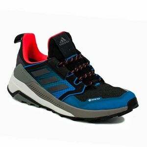 Adidas Terrex Trailmaker GTX Férfi Túracipő kép