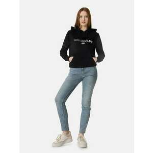 Dorko MEGCSINÁLOM HOODIE WOMEN kép