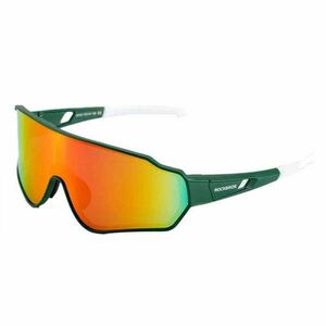 Rockbros 10165 polarized cycling glasses kép