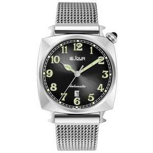 Le Jour Heritage LJ-HR-001 kép