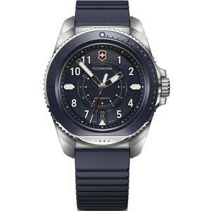 Victorinox 241975 Journey 1884 Mens Watch 43mm kép