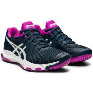 Asics Gel Netburner Ballistic FF 2 női röplabda cipő/teremcipő kép