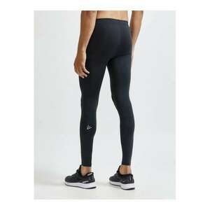 Craft Férfi Edzőleggings ADV ESSENCEE COMPR. TIGHTS M 1908766-999000 kép