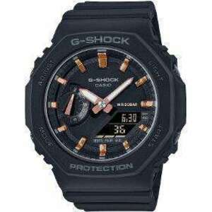 GMA-S2100-1AER Karóra (5611) CASIO kép