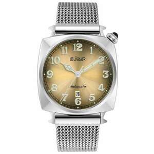 Le Jour Heritage LJ-HR-005 kép