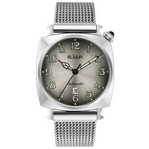 Le Jour Heritage LJ-HR-003 kép