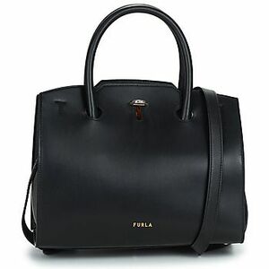 Kézitáskák Furla FURLA GENESI M TOTE kép