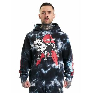 Amstaff Tempest Hoodie kép