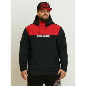 Blood In Blood Out Movida Windbreaker kép