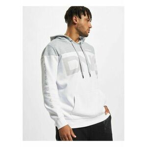 Dangerous DNGRS Gino Hoody white/grey kép